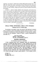 giornale/RMG0028409/1876/unico/00000233