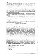 giornale/RMG0028409/1876/unico/00000234