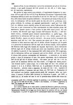 giornale/RMG0028409/1876/unico/00000236