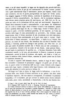 giornale/RMG0028409/1876/unico/00000237