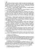 giornale/RMG0028409/1876/unico/00000238