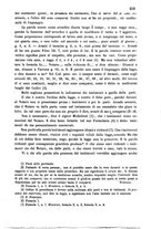 giornale/RMG0028409/1876/unico/00000239