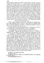 giornale/RMG0028409/1876/unico/00000240