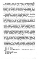 giornale/RMG0028409/1876/unico/00000241