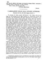 giornale/RMG0028409/1876/unico/00000244