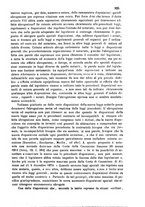 giornale/RMG0028409/1876/unico/00000245