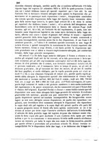 giornale/RMG0028409/1876/unico/00000246