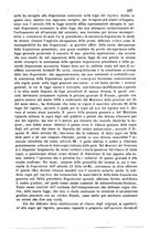 giornale/RMG0028409/1876/unico/00000247