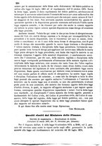 giornale/RMG0028409/1876/unico/00000248