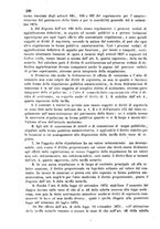 giornale/RMG0028409/1876/unico/00000250