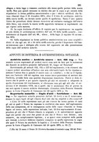 giornale/RMG0028409/1876/unico/00000251