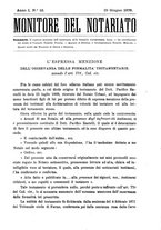 giornale/RMG0028409/1876/unico/00000253