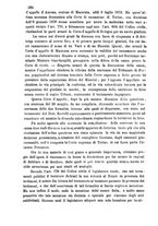 giornale/RMG0028409/1876/unico/00000254