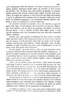 giornale/RMG0028409/1876/unico/00000255