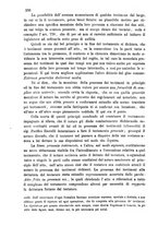 giornale/RMG0028409/1876/unico/00000256