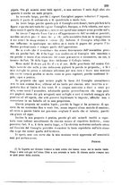 giornale/RMG0028409/1876/unico/00000259