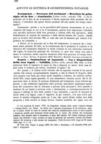 giornale/RMG0028409/1876/unico/00000260