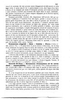 giornale/RMG0028409/1876/unico/00000261