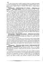 giornale/RMG0028409/1876/unico/00000262