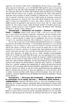 giornale/RMG0028409/1876/unico/00000263