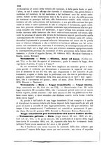 giornale/RMG0028409/1876/unico/00000264