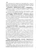 giornale/RMG0028409/1876/unico/00000266