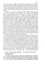 giornale/RMG0028409/1876/unico/00000271