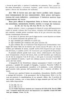 giornale/RMG0028409/1876/unico/00000275