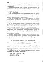 giornale/RMG0028409/1876/unico/00000276