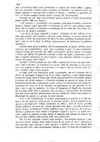 giornale/RMG0028409/1876/unico/00000278