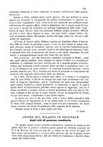 giornale/RMG0028409/1876/unico/00000279