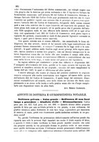 giornale/RMG0028409/1876/unico/00000282