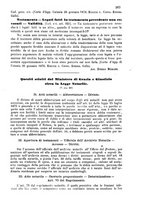 giornale/RMG0028409/1876/unico/00000283