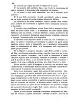 giornale/RMG0028409/1876/unico/00000286