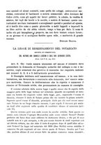 giornale/RMG0028409/1876/unico/00000287