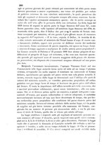 giornale/RMG0028409/1876/unico/00000288