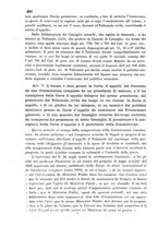 giornale/RMG0028409/1876/unico/00000290