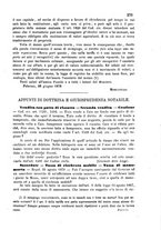 giornale/RMG0028409/1876/unico/00000293