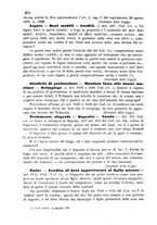 giornale/RMG0028409/1876/unico/00000294