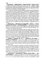 giornale/RMG0028409/1876/unico/00000296