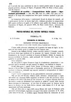 giornale/RMG0028409/1876/unico/00000298