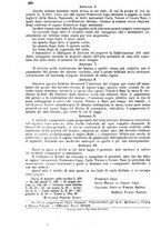 giornale/RMG0028409/1876/unico/00000300