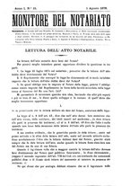 giornale/RMG0028409/1876/unico/00000301