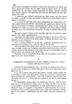 giornale/RMG0028409/1876/unico/00000302