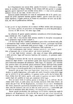 giornale/RMG0028409/1876/unico/00000303