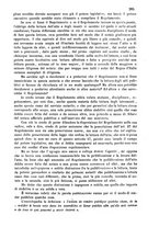 giornale/RMG0028409/1876/unico/00000305