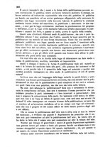 giornale/RMG0028409/1876/unico/00000306