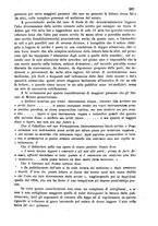 giornale/RMG0028409/1876/unico/00000307