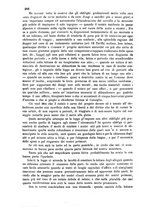 giornale/RMG0028409/1876/unico/00000308