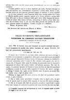 giornale/RMG0028409/1876/unico/00000309